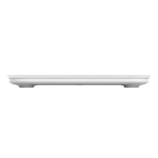 XIAOMI Telesna vaga MI Smart Scale S200 - APA02352