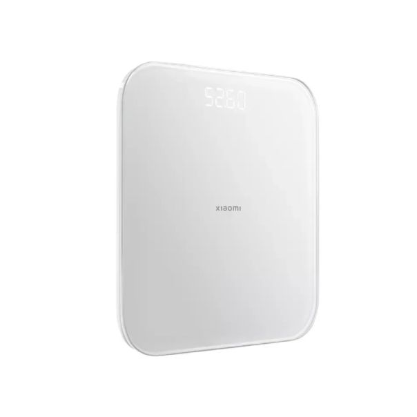 XIAOMI Telesna vaga MI Smart Scale S200 - APA02352