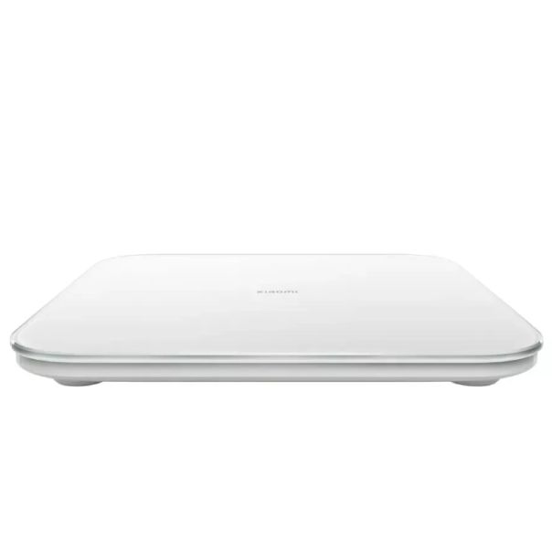 XIAOMI Telesna vaga MI Smart Scale S200 - APA02352