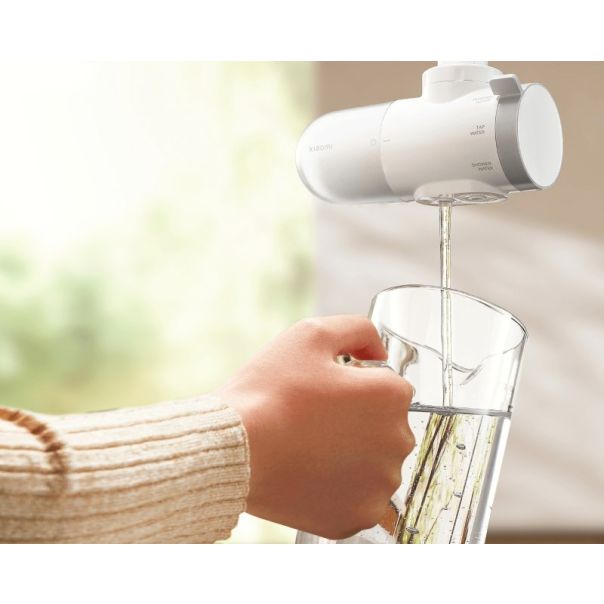 XIAOMI Filter za vodu BHR9098GL - APA02355