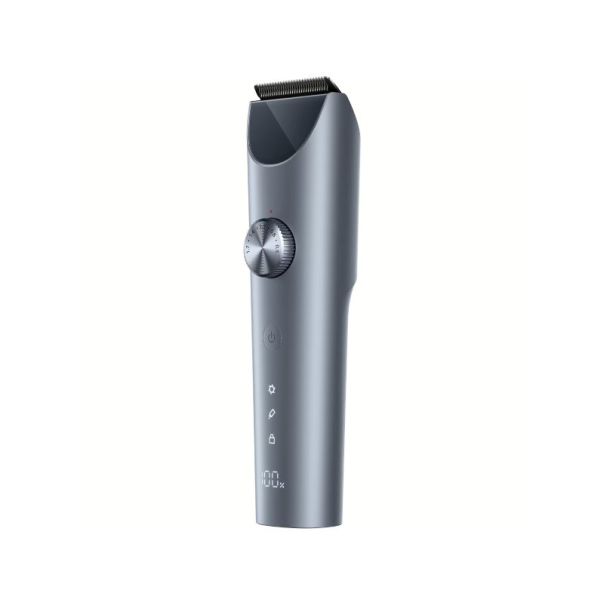 XIAOMI Trimer za kosu Hair Clipper 2 EU BHR8998EU - 6941812796443