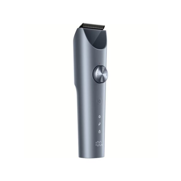 XIAOMI Trimer za kosu Hair Clipper 2 EU BHR8998EU - 6941812796443