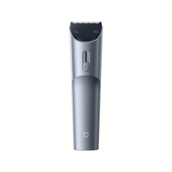 XIAOMI Trimer za kosu Hair Clipper 2 EU BHR8998EU - 6941812796443