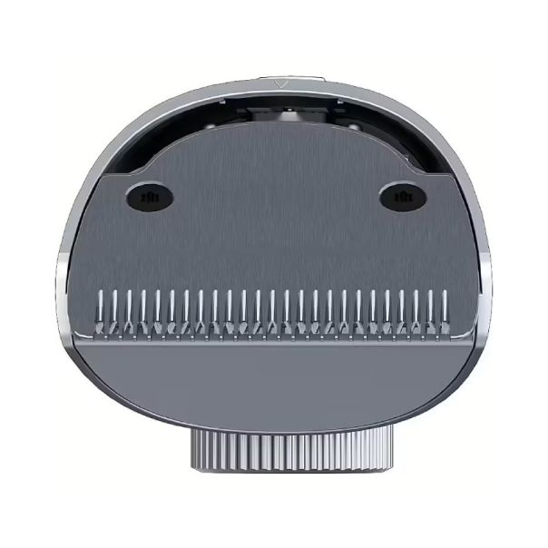 XIAOMI Trimer za kosu Hair Clipper 2 EU BHR8998EU - 6941812796443