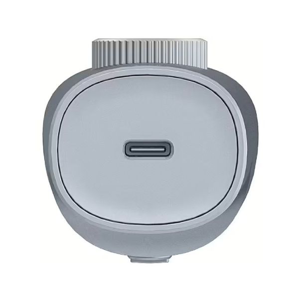 XIAOMI Trimer za kosu Hair Clipper 2 EU BHR8998EU - 6941812796443