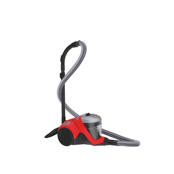 HOOVER Usisivač sa posudom za prašinu HP310HM 011 - APA02357