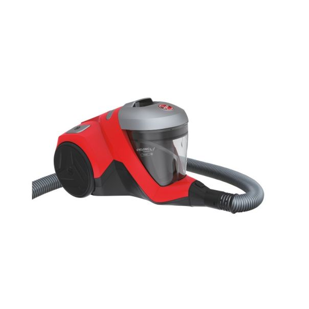 HOOVER Usisivač sa posudom za prašinu HP310HM 011 - APA02357