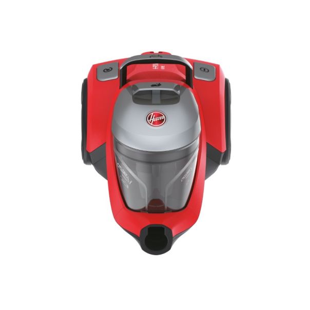 HOOVER Usisivač sa posudom za prašinu HP310HM 011 - APA02357