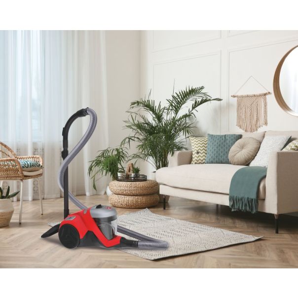 HOOVER Usisivač sa posudom za prašinu HP310HM 011 - APA02357