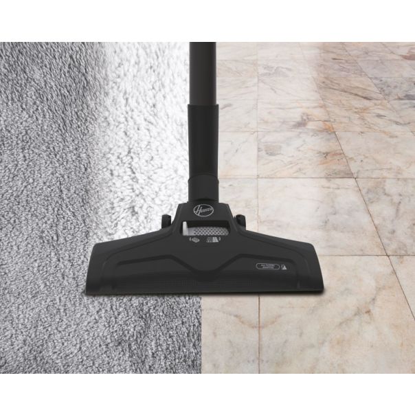 HOOVER Usisivač sa posudom za prašinu HP310HM 011 - APA02357