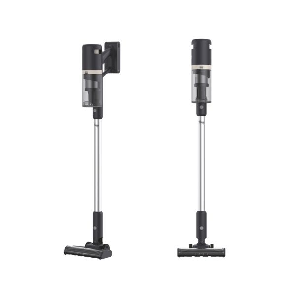 HOOVER Štapni usisivač HFG10H 011 - APA02359