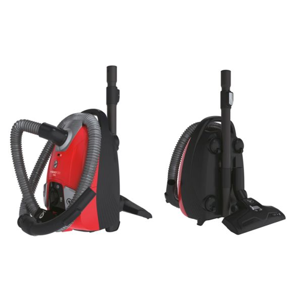 HOOVER Usisivač sa kesom za prašinu HE310HM 011 - APA02361