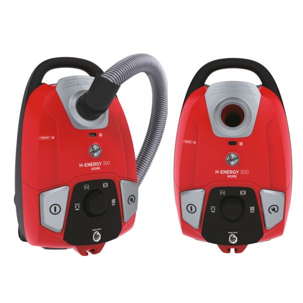 HOOVER Usisivač sa kesom za prašinu HE310HM 011 - APA02361