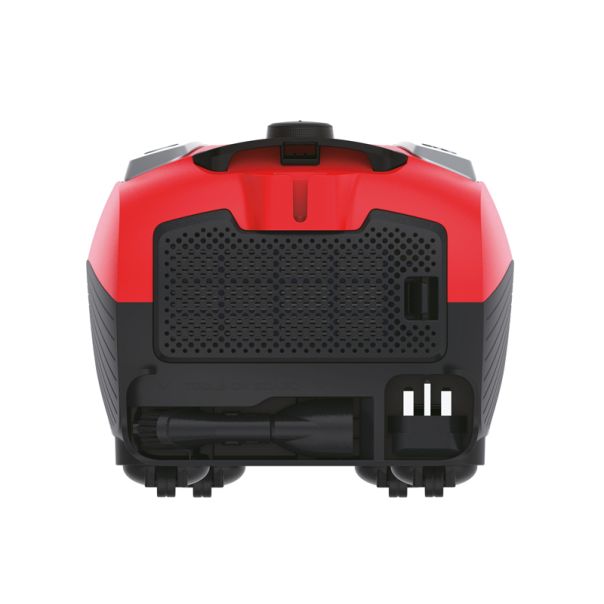 HOOVER Usisivač sa kesom za prašinu HE310HM 011 - APA02361