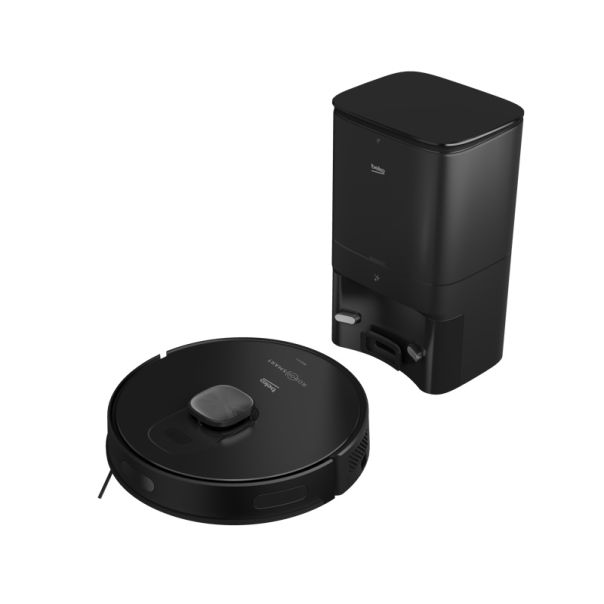 BEKO Robot usisivač RoboSmart VRR 71414 VB - APA02362