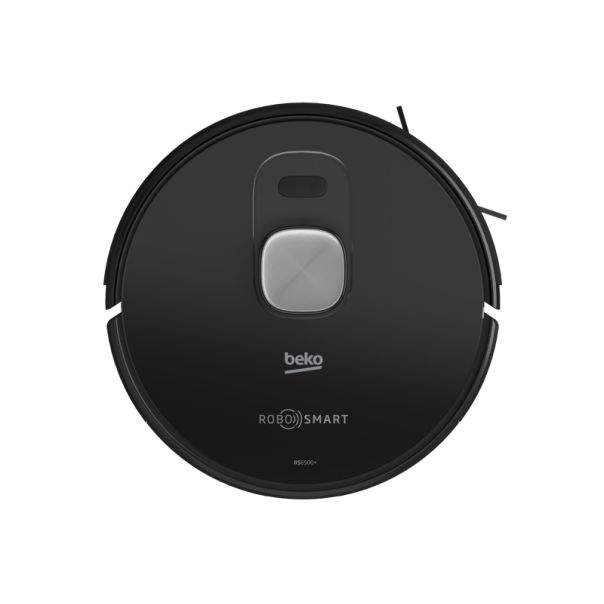 BEKO Robot usisivač RoboSmart VRR 71414 VB - APA02362