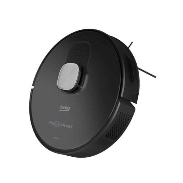 BEKO Robot usisivač RoboSmart VRR 71414 VB - APA02362