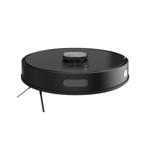 BEKO Robot usisivač RoboSmart VRR 71414 VB - APA02362