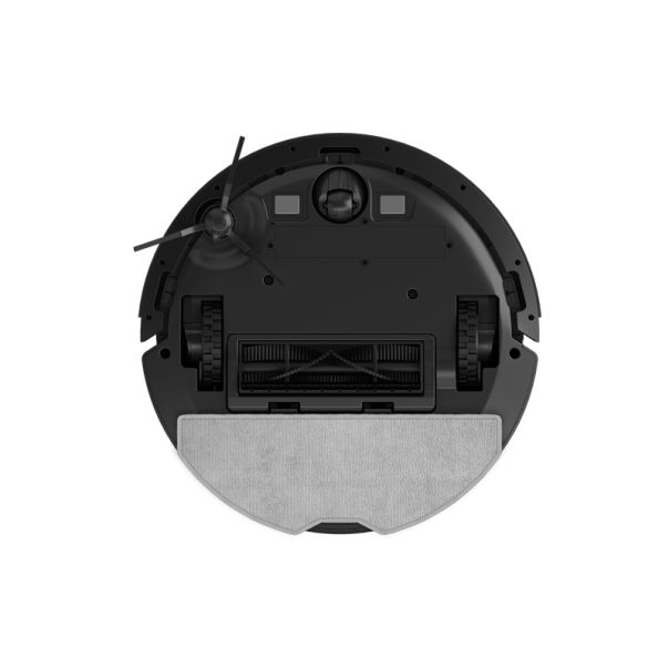 BEKO Robot usisivač RoboSmart VRR 71414 VB - APA02362