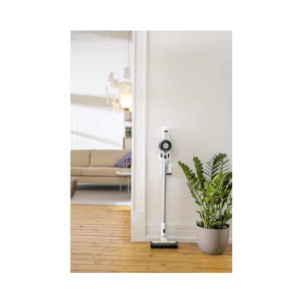 KARCHER Štapni usisivač KVA 2 - 16824