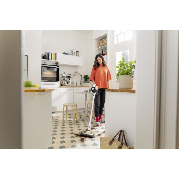 KARCHER Štapni usisivač KVA 2 - 16824