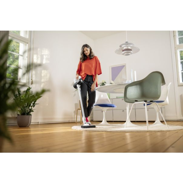 KARCHER Štapni usisivač KVA 2 - 16824