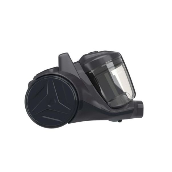 HOOVER Usisivač sa posudom za prašinu HP120PET 011 - APA02374