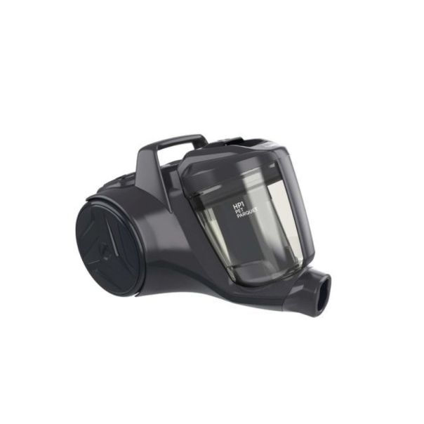 HOOVER Usisivač sa posudom za prašinu HP120PET 011 - APA02374