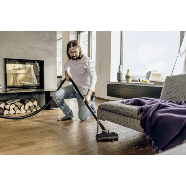 KARCHER Set nastavaka za usisivač 2.863-356.0 - APA02378