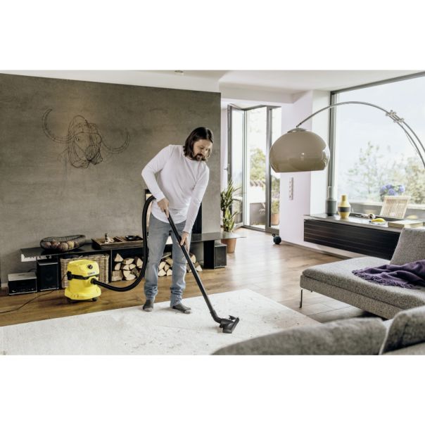 KARCHER Set nastavaka za usisivač 2.863-356.0 - APA02378