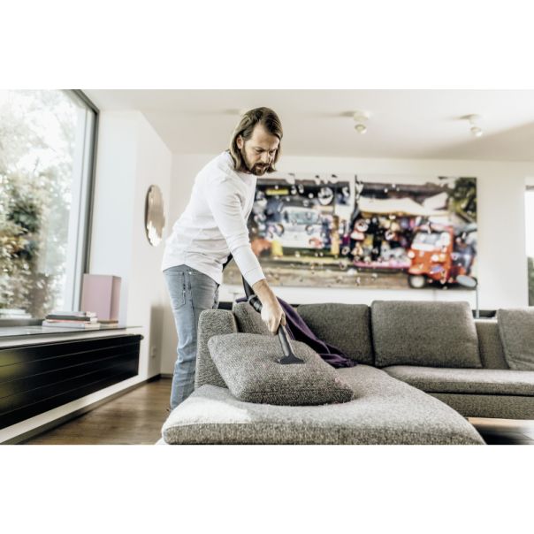 KARCHER Set nastavaka za usisivač 2.863-356.0 - APA02378