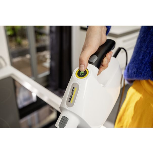 KARCHER Paročistač SC 1 Multi & Up Textile edition - APA02387