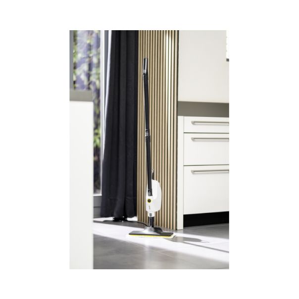 KARCHER Paročistač SC 1 Multi & Up Textile edition - APA02387