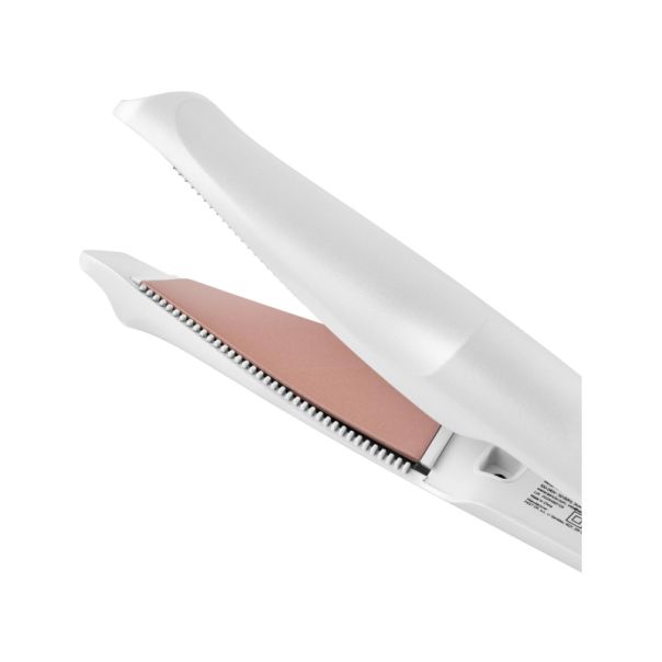 SENCOR Presa za kosu SHI 4601GD - APA02388