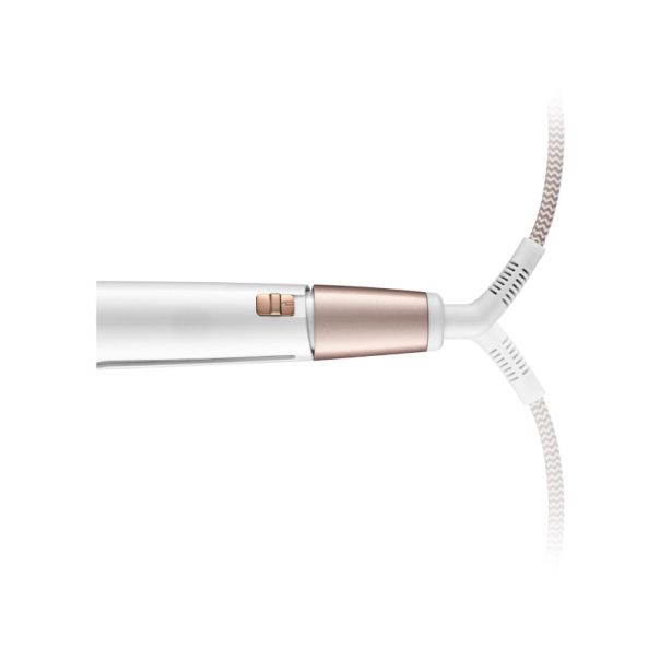 SENCOR Presa za kosu SHI 4601GD - APA02388