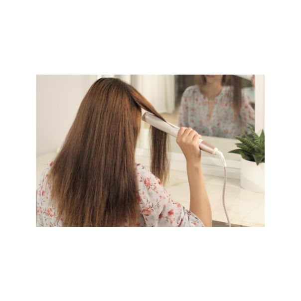 SENCOR Presa za kosu SHI 4601GD - APA02388