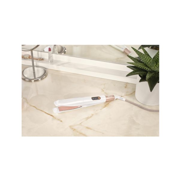 SENCOR Presa za kosu SHI 4601GD - APA02388