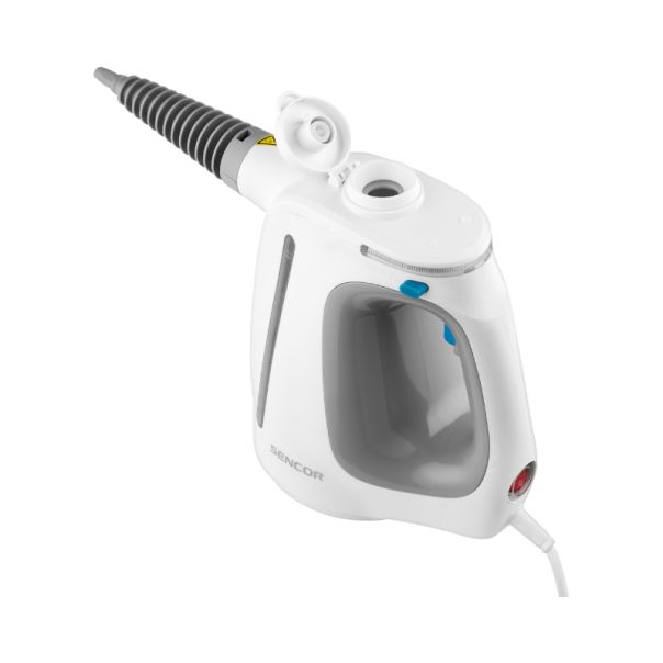 SENCOR Paročistač SSC 3510WH - APA02389