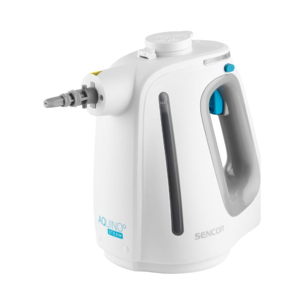 SENCOR Paročistač SSC 3510WH - APA02389