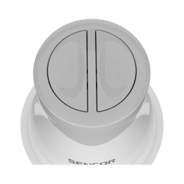 SENCOR Seckalica SCB 3000WH - APA02390