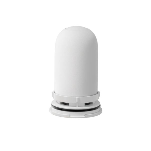 XIAOMI Filter za prečišćivač vode BHR9136GL - APA02465