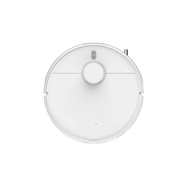 XIAOMI Robot usisivač Vacuum H40 EU - BHR07XBEU