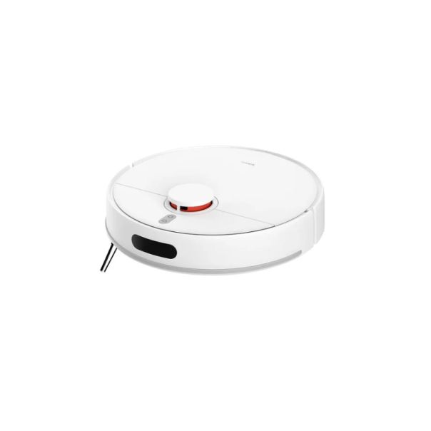 XIAOMI Robot usisivač Vacuum H40 EU - BHR07XBEU