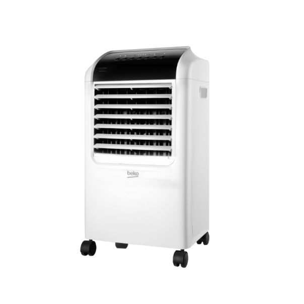 BEKO Samostojeći ventilator EFE6030W - APA02401