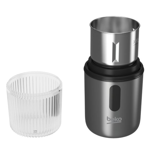 BEKO Mlin za kafu CO 8460 - 28067