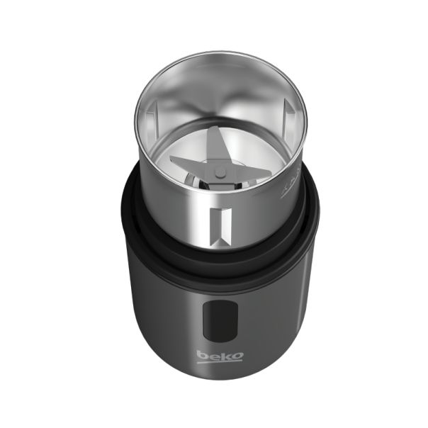 BEKO Mlin za kafu CO 8460 - 28067