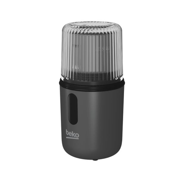 BEKO Mlin za kafu CO 8460 - 28067