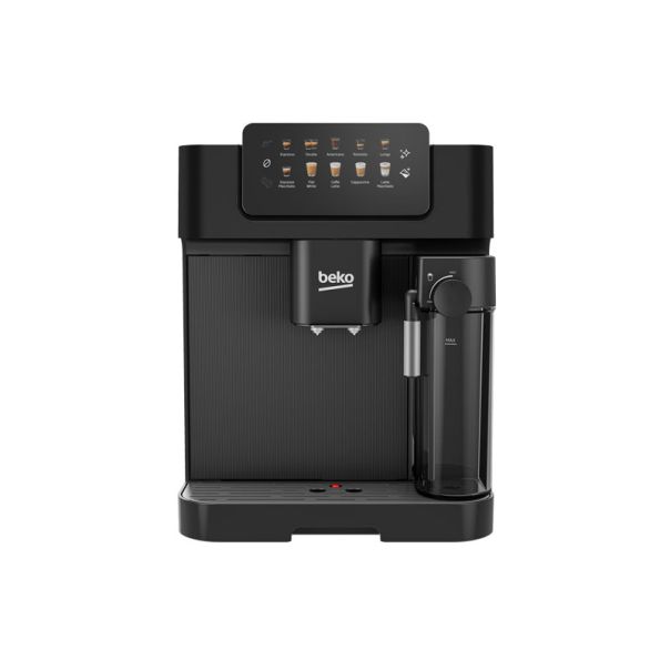 BEKO Aparat za espresso kafu CEG 7304 B - APA02410