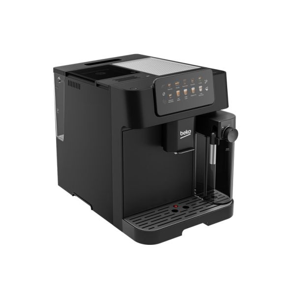 BEKO Aparat za espresso kafu CEG 7304 B - APA02410