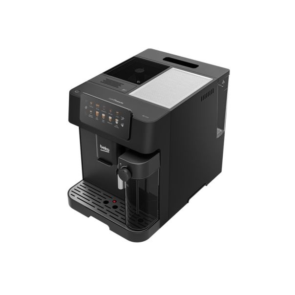 BEKO Aparat za espresso kafu CEG 7304 B - APA02410